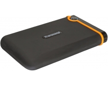 Transcend 750GB M3