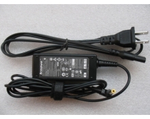 LENOVO 20V - 2A - 40W - 5.5mm x 2.5mm