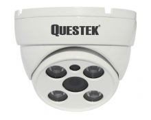 Camera QTX - 3402AHD