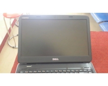 Dell vostro 1450