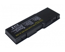 Dell 6400