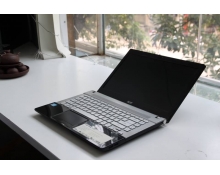 Acer Aspire V3 471