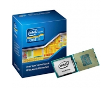 Intel Core i5-3570 (3.4Ghz) - Box