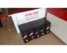 Combo Thùng G31