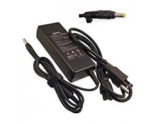 HP-COMPAQ 19V - 4.74A - 90W. Size: 4.8mm*1.7mm