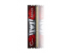 DDRAM III 2GB - Bus 1600 - G.Skill Aegis