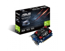 ASUS - 2GB (GT630-2GD3-V2)