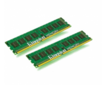 DDRAM III 8Gb- Bus 1333 - K.Ton