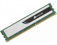 DDRAM III 2Gb- Bus 1333 - Corsair