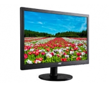 ACER - K202HQL 20