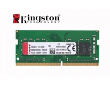 Kingston 4GB DDR4 2400MHz