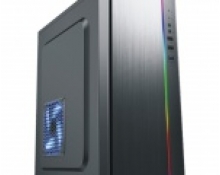 PC GAME02