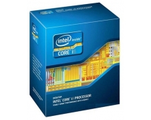 Intel Core I3-4370 (3.7Ghz) - Box