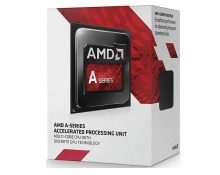 AMD - A6 7400