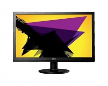 AOC - E2060SWN 20
