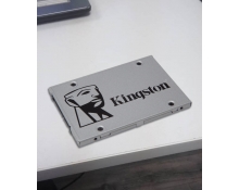 Ổ SSD Kingston 240GB 2.5