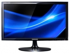 SAMSUNG -S19C170B