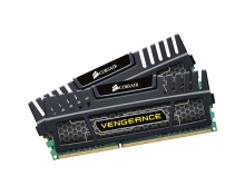 DDRAM III 8GB - Bus 1600 - Corsair CMZ-C10