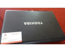 Toshiba C640
