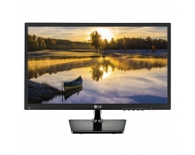 LG 18.5 
