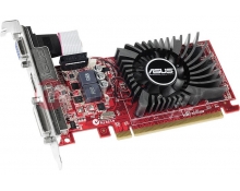ASUS - 2GB (R7240-2GD3-L)