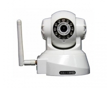 Camera IP