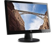 COMPAQ - F191 18.5