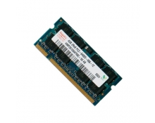 DDRAM III 4Gb- Bus 1600 - Corsair - CPU Haswell