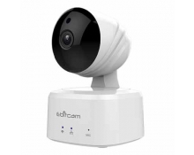 Camera KHÔNG DÂY 2.0 chỉ 980k