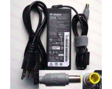 LENOVO 20V - 3.25A - 65W - 5.5mm x 2.5mm