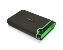 Transcend 1TB M3