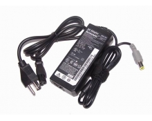 LENOVO 20V - 4.5A - 90W - 8.0mm x 7.4mm