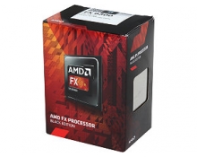 AMD - FX 6300