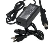 HP-COMPAQ 18.5V - 4.9A - 90W - 5.5mm x 2.5mm