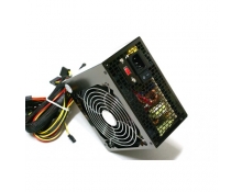 Nguồn 750W FSP Saga