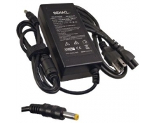 HP-COMPAQ 18.5V - 3.5A - 65W - 4.8mm x 1.7mm
