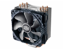 Fan CPU Cooler Master 212X