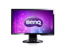 BENQ - GL2023A 20