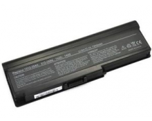 DELL 1420