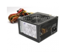 Nguồn 450W FSP Saga