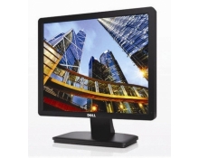 DELL - LCD 17