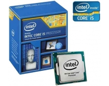 Intel Core i5 -3470 (3.2Ghz) - Tray
