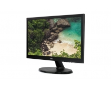 Màn hình LCD LG 19.5' 
