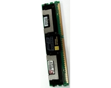 DDRAM III 8GB - Bus 1600 - E11- Kingston