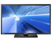 SAMSUNG 22