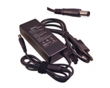 HP-COMPAQ 19V - 4.74A - 90W - 7.4mm x 5.0mm