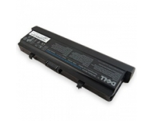 DELL 1525