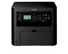 Máy In Canon 241d