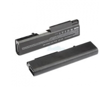 HP-6530B/8440P