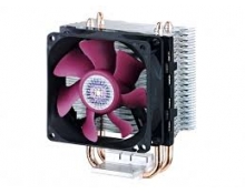 Fan CPU Cooler Master T2 Mini
